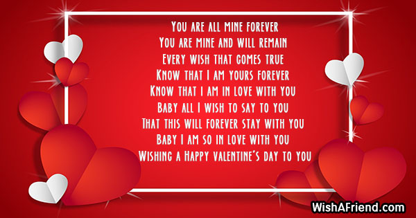 24014-valentine-poems-for-her