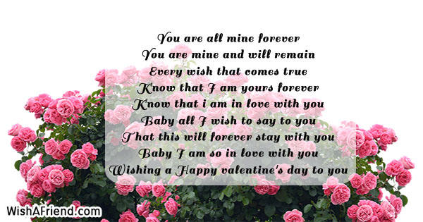 valentine-poems-for-her-24015