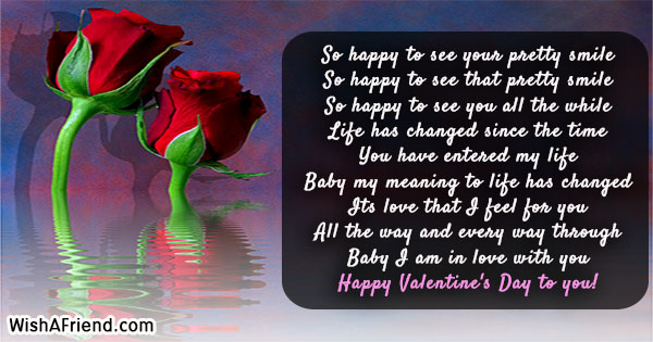 valentine-poems-for-her-24016