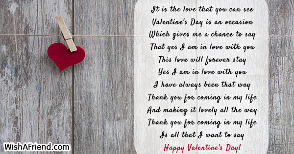 valentine-poems-for-her-24019