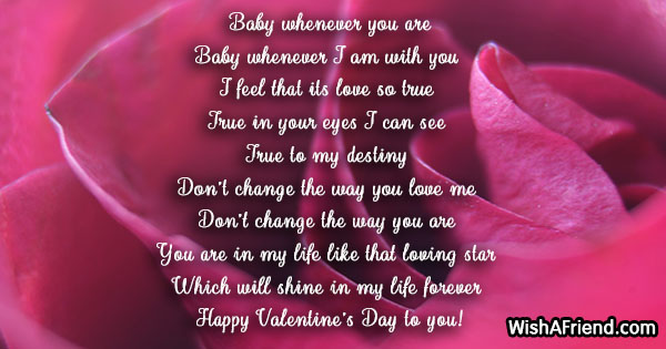 valentine-poems-for-her-24021