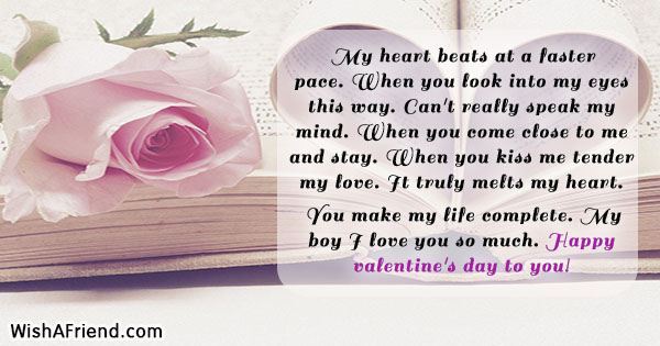 valentines-messages-for-boyfriend-24022