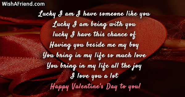 valentines-messages-for-boyfriend-24023