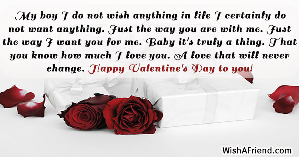 valentines-messages-for-boyfriend-24024