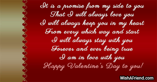 valentines-messages-for-boyfriend-24025