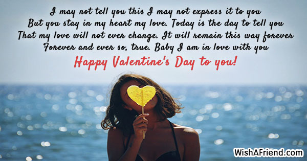 valentines-messages-for-boyfriend-24026
