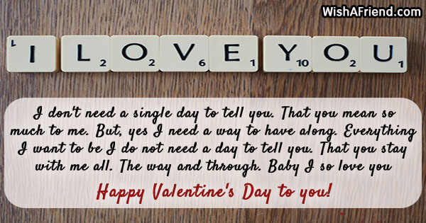 valentines-messages-for-boyfriend-24028