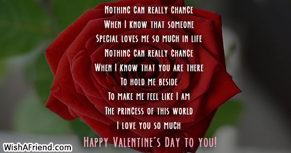 valentines-messages-for-boyfriend-24029