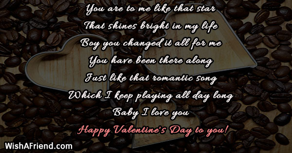 24030-valentines-messages-for-boyfriend