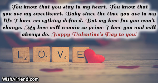 24032-valentines-messages-for-girlfriend