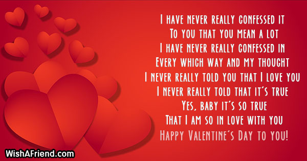 24034-valentines-messages-for-girlfriend