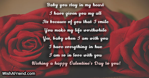 valentines-messages-for-girlfriend-24035