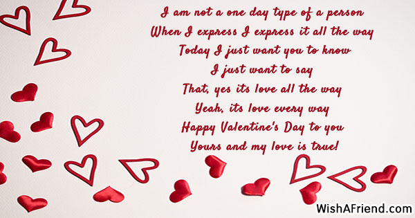 24036-valentines-messages-for-girlfriend
