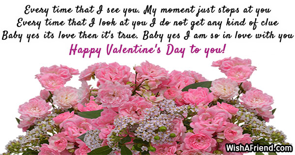 valentines-messages-for-girlfriend-24038