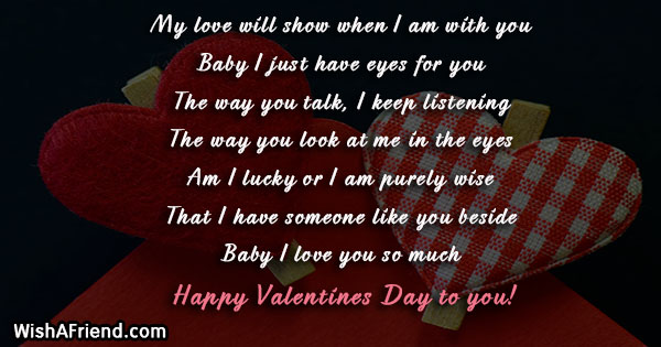 valentines-messages-for-girlfriend-24039