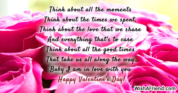 valentines-messages-for-girlfriend-24040