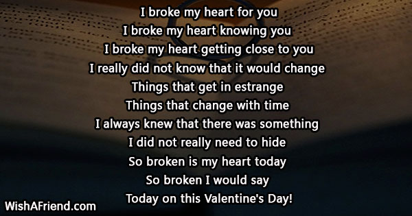 broken-heart-valentine-poems-24152