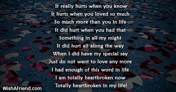 broken-heart-valentine-poems-24153