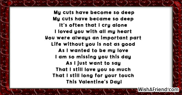 broken-heart-valentine-poems-24156