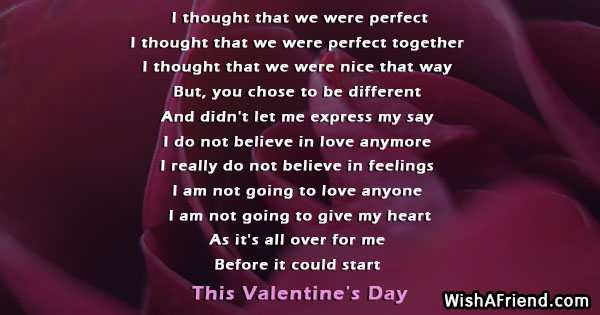 broken-heart-valentine-poems-24157