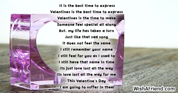 broken-heart-valentine-poems-24158