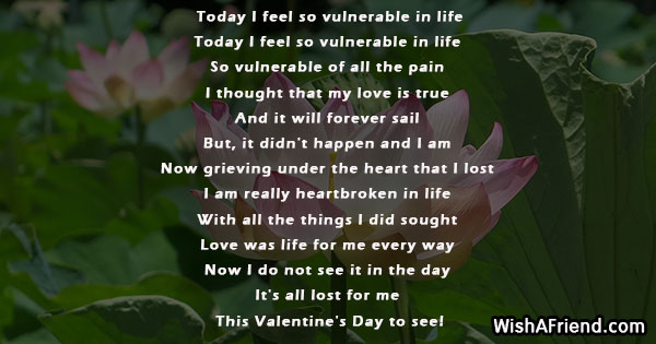 broken-heart-valentine-poems-24159