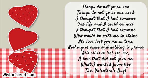 broken-heart-valentine-poems-24160