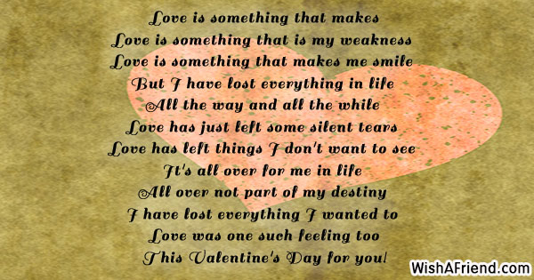 24161-broken-heart-valentine-poems