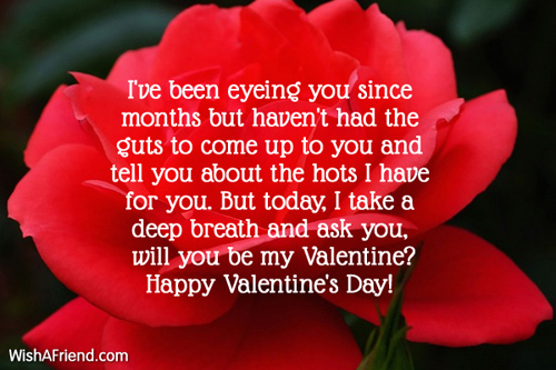 valentines-messages-5771