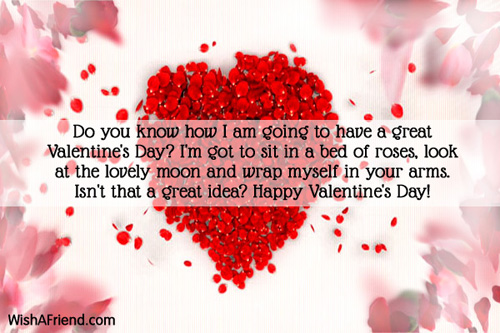 valentines-messages-5772