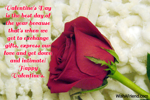 valentines-messages-5773