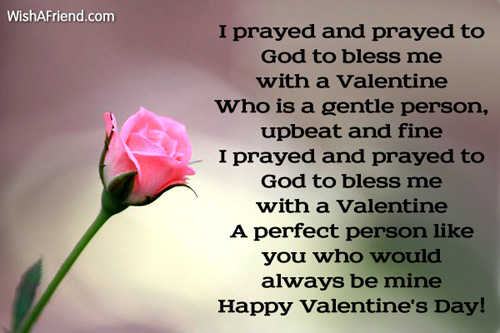 valentines-messages-5774