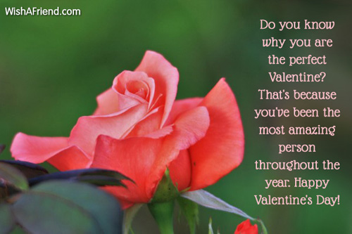 valentines-messages-5775