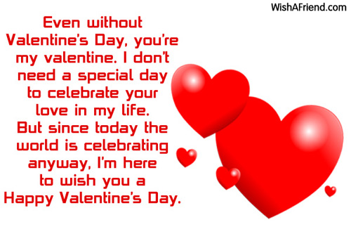 5776-valentines-messages