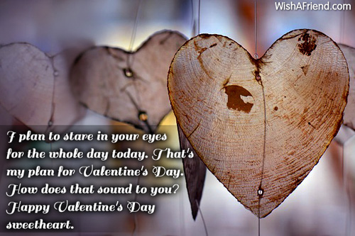 valentines-messages-5778