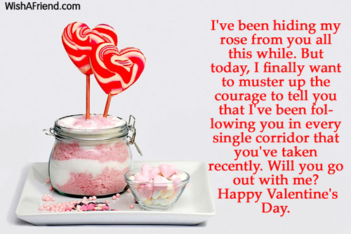 valentines-messages-5779