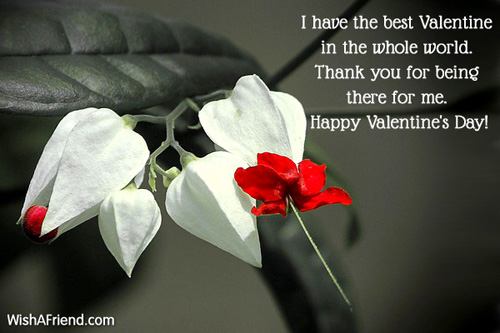 valentines-messages-5780