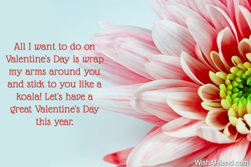 5781-valentines-messages