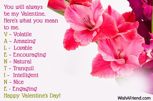 5782-valentines-messages