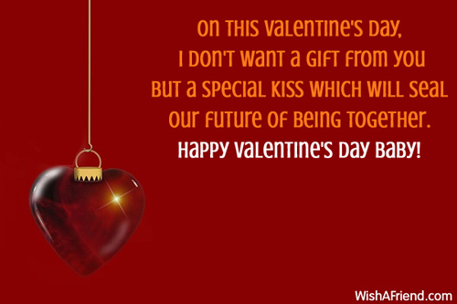 valentines-messages-5783