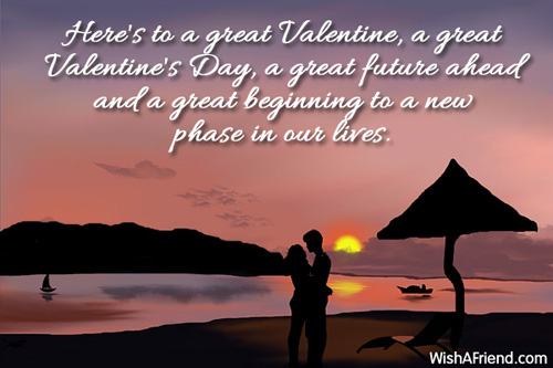 valentines-messages-5786