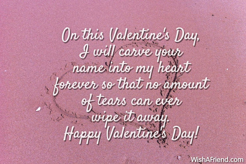 valentines-messages-5787