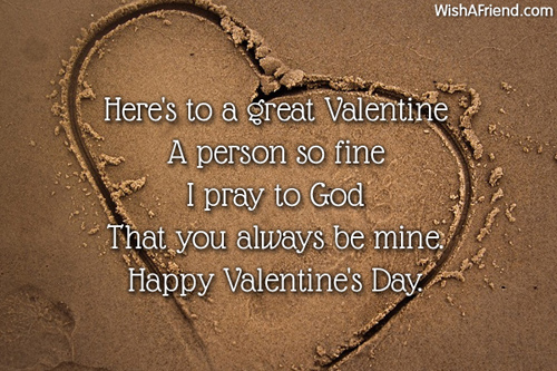 5788-valentines-messages