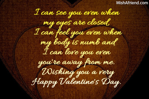 valentines-messages-5789