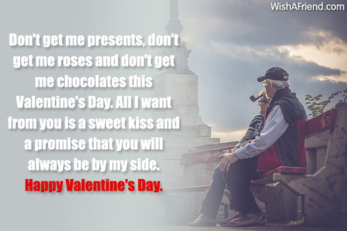 valentines-messages-5791