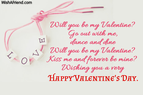 valentines-messages-5792