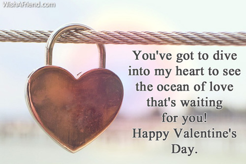 valentines-messages-5794