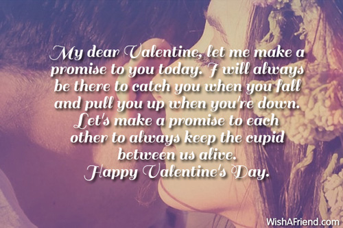 valentines-messages-5795