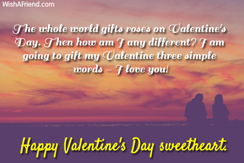 5796-valentines-messages