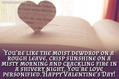 valentines-messages-5797